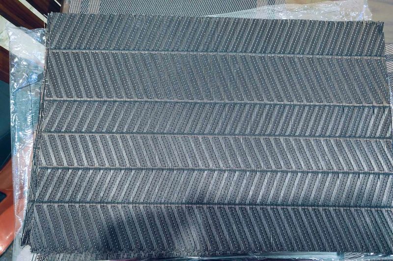 Dining Mats
