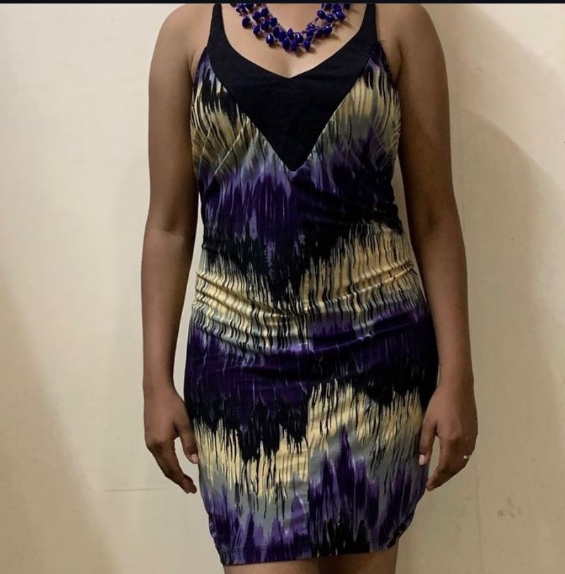 Y2k Dress