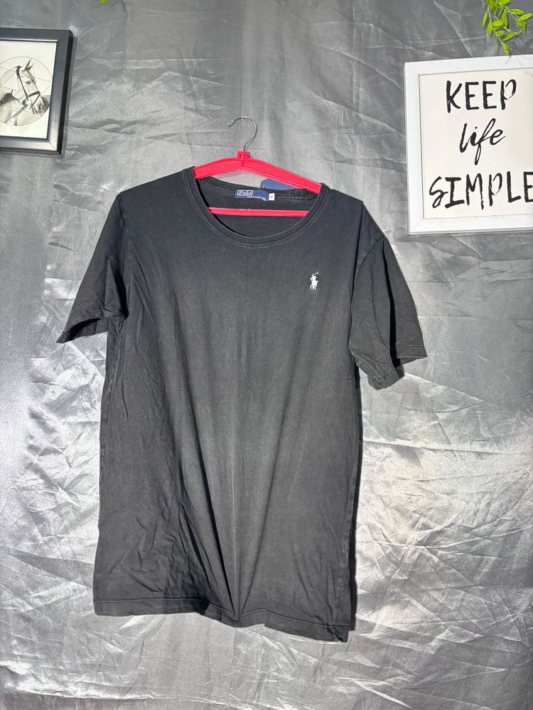 Polo Ralph Lauren T-Shirt