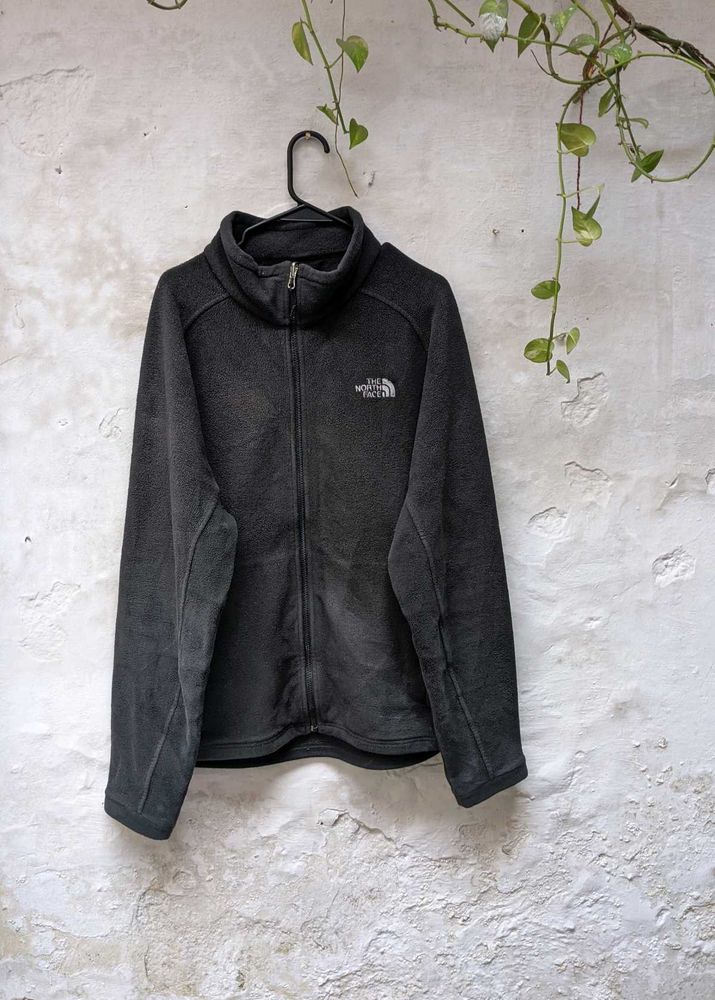 The North Face Fleece Jacket