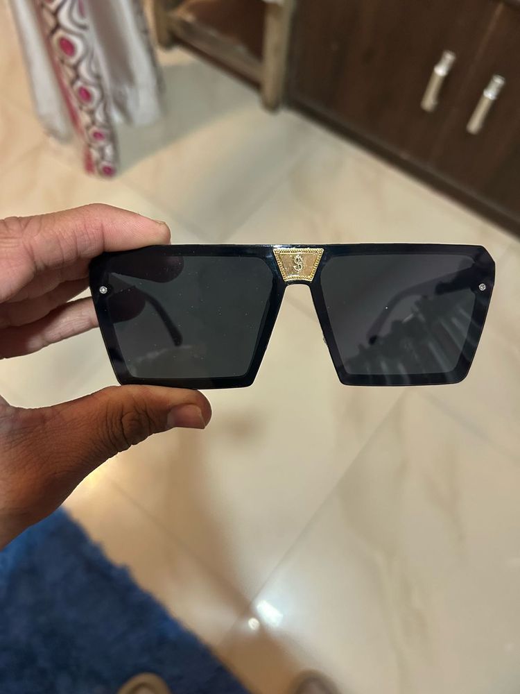 Sun Glass