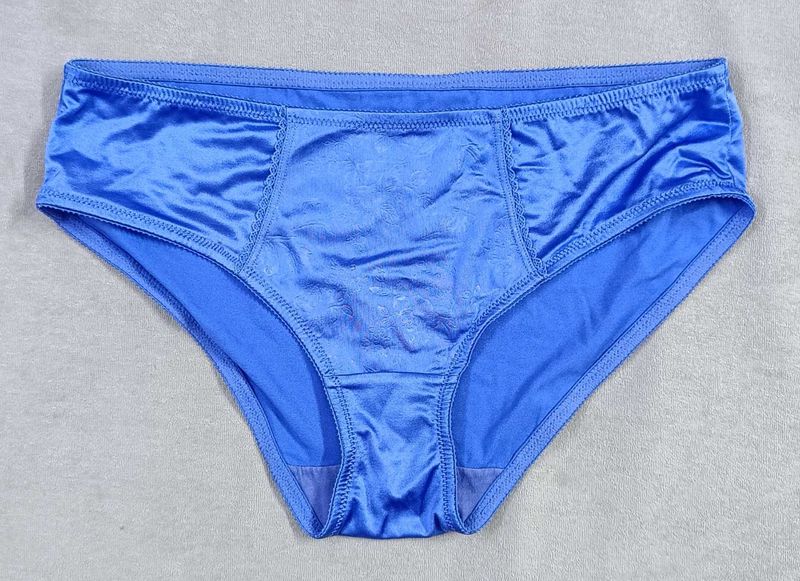 Item D