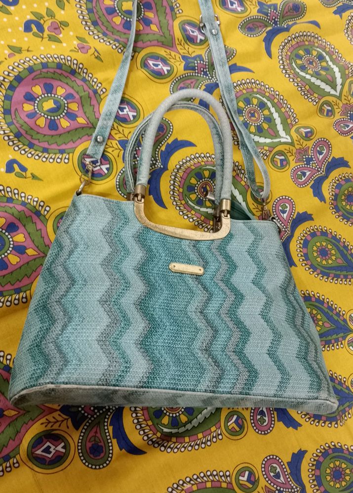 Stylish Bag