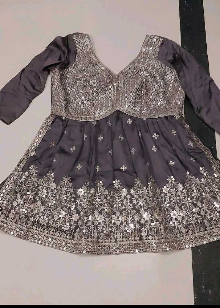 Elegant Indian Ethnic Wear for Women
