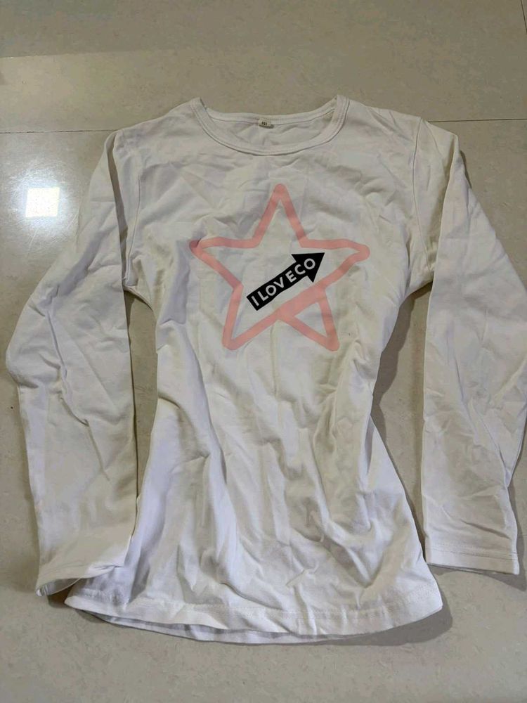 y2k waist cinching top