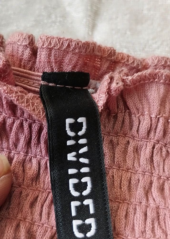 H&amp;M Top