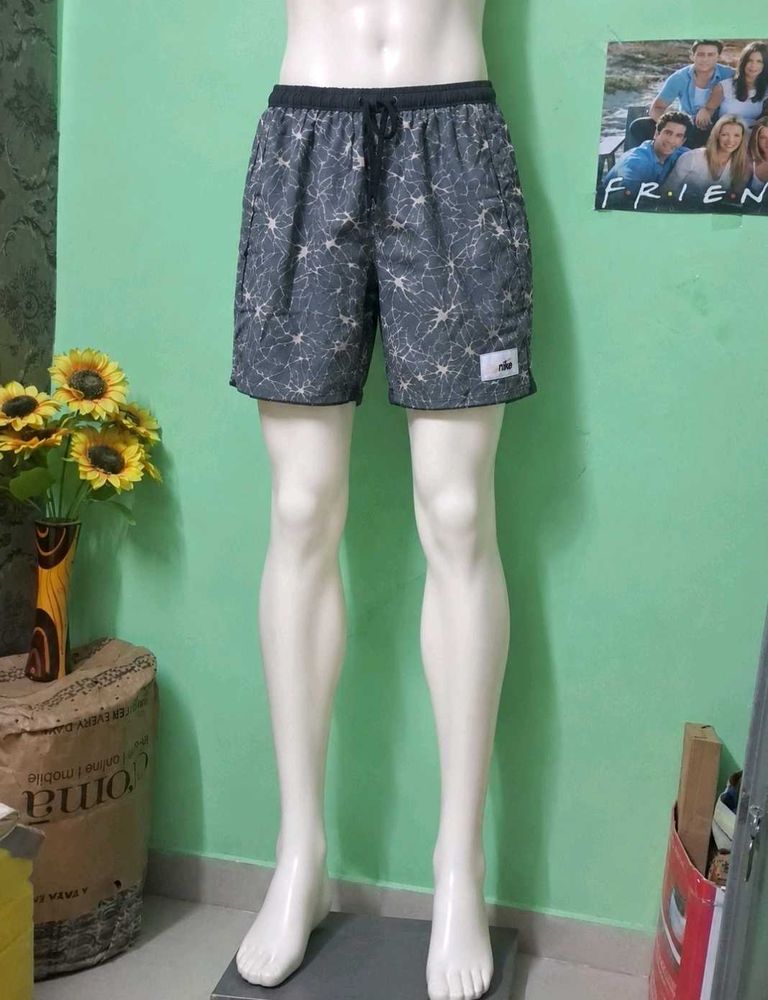 Nike Running Shorts of1