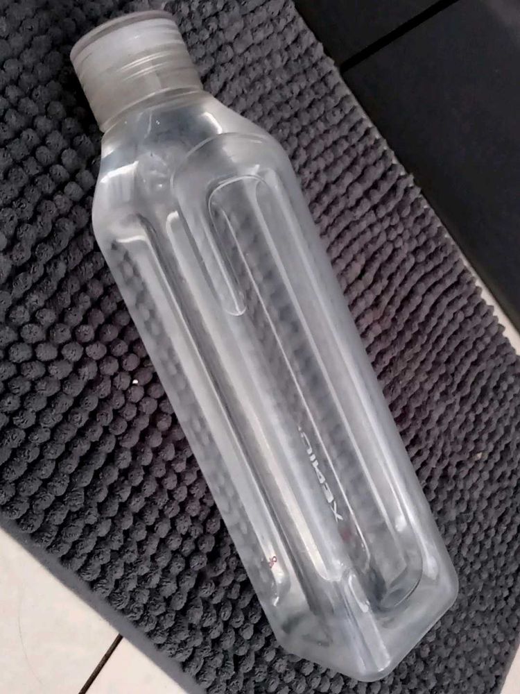 Cello Venic Water Bottle