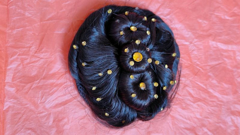Artificial Juda Bun