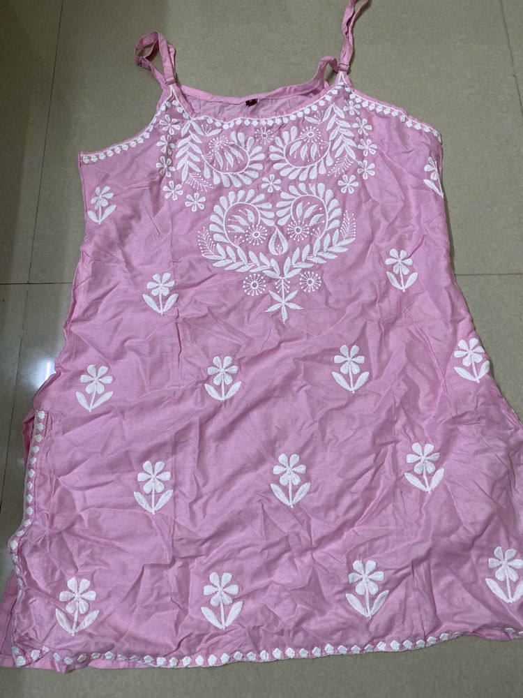 Kurti