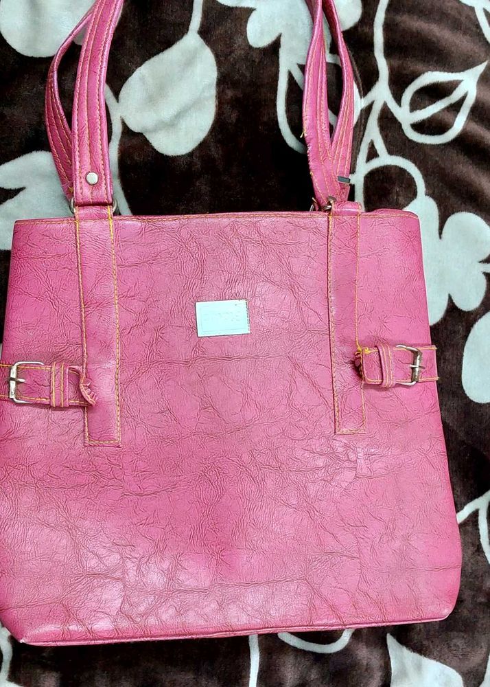 Handbag for women