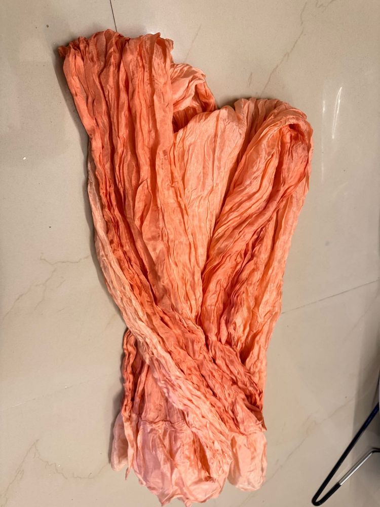 Dupatta / Scarf