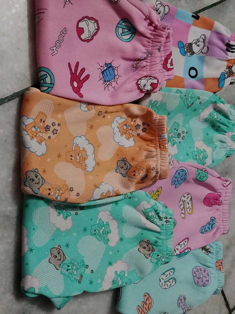 new born baby girl and boy pejama winter pejami co
