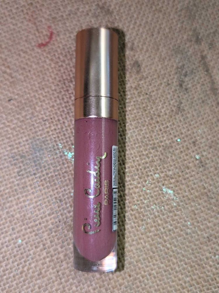 Pierre Cardin Lipstick