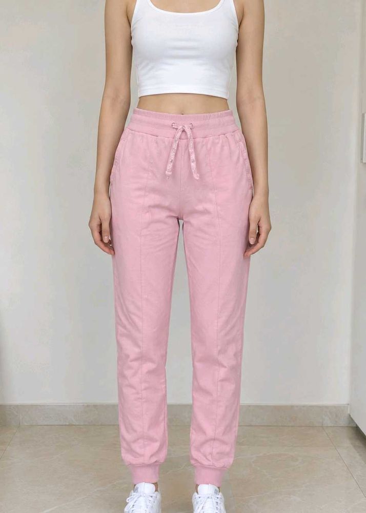 Jogger Pants