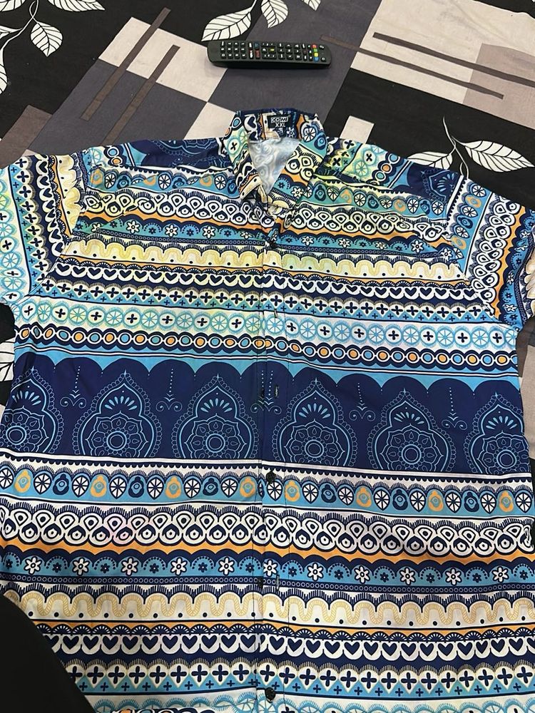 shirt for men