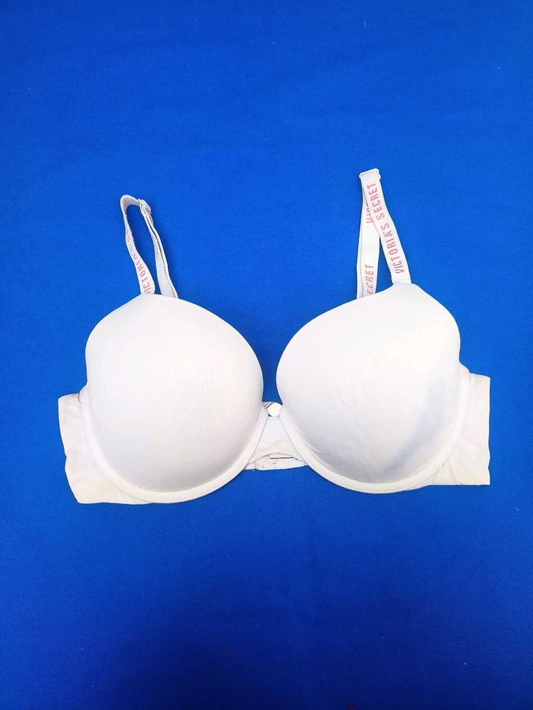 Victoria's Secret Bra