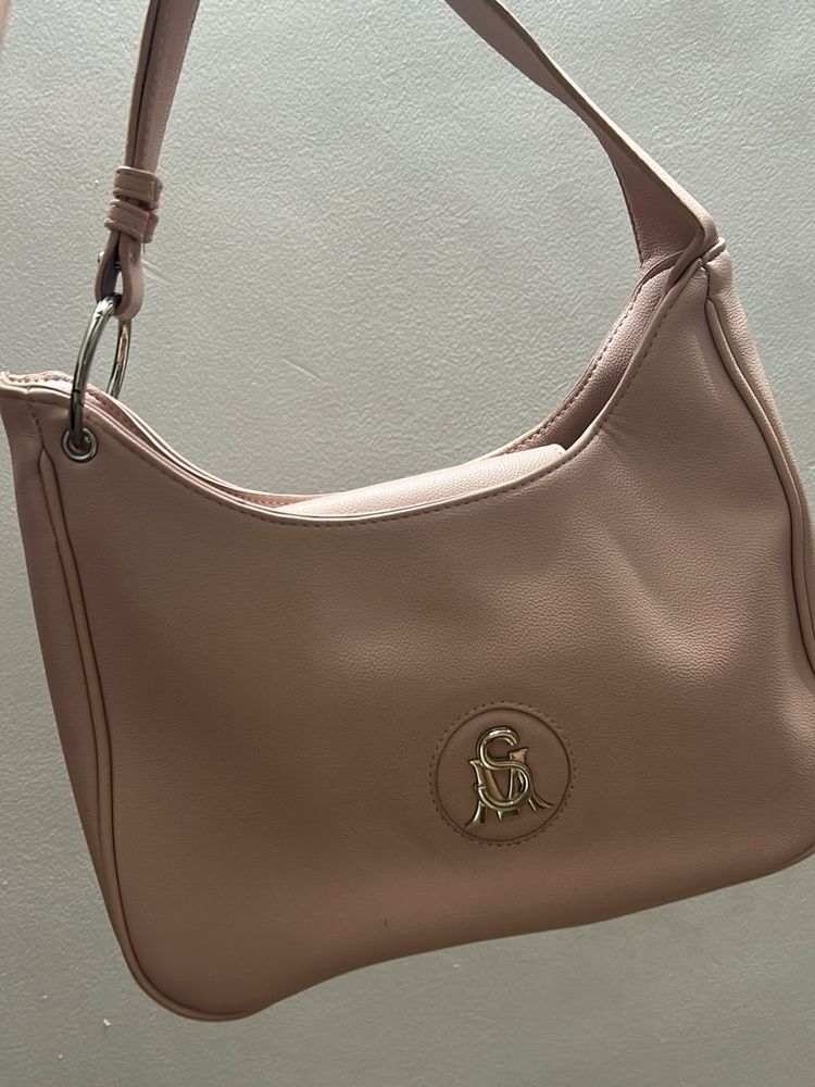 Steve Madden Handbag