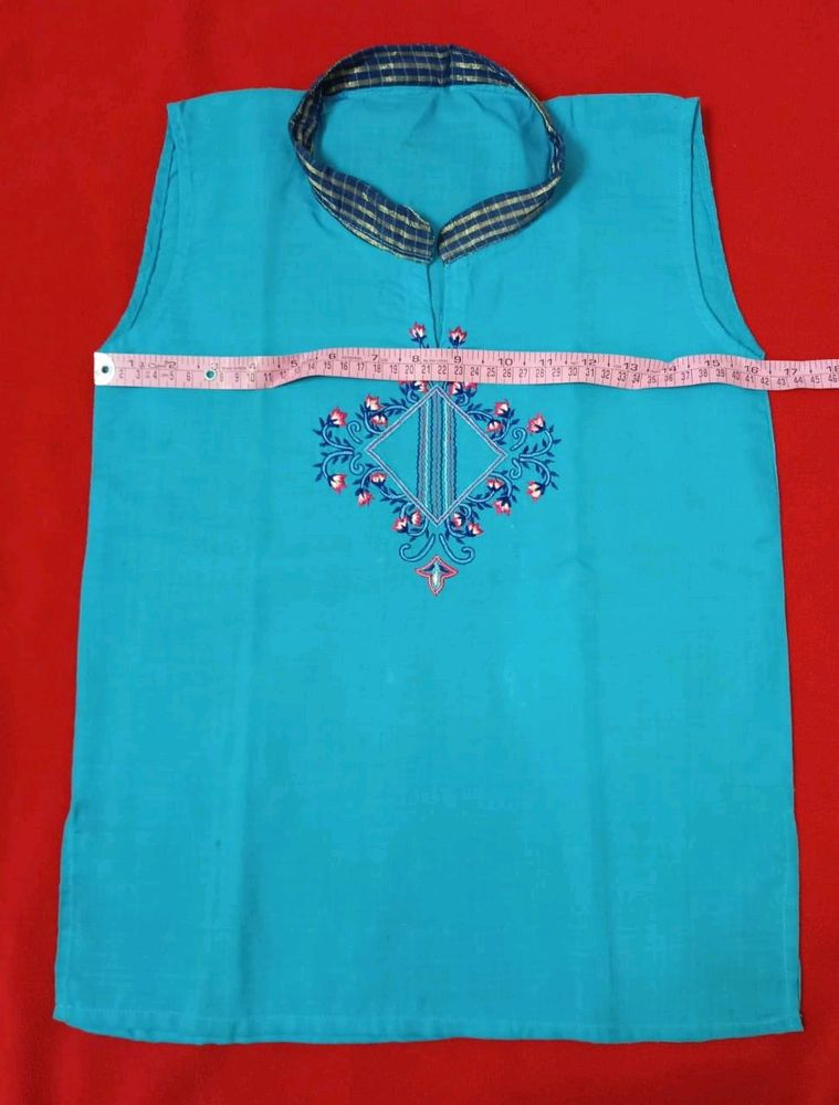 Combo of 3 cotton tops