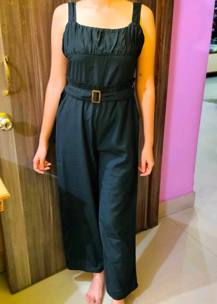 Jumpsuit Of ONLY