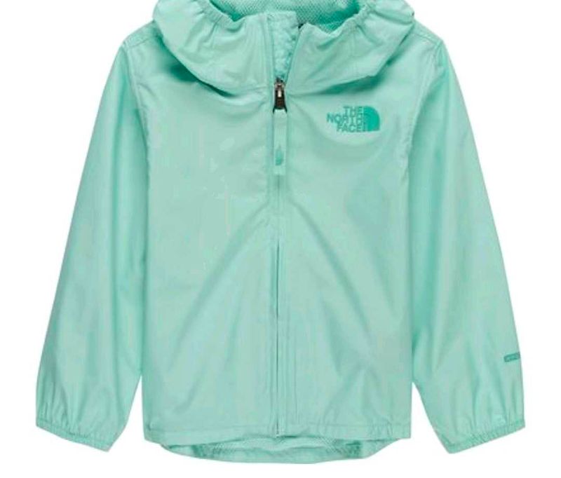 Very Cute N Beautiful Raincoat