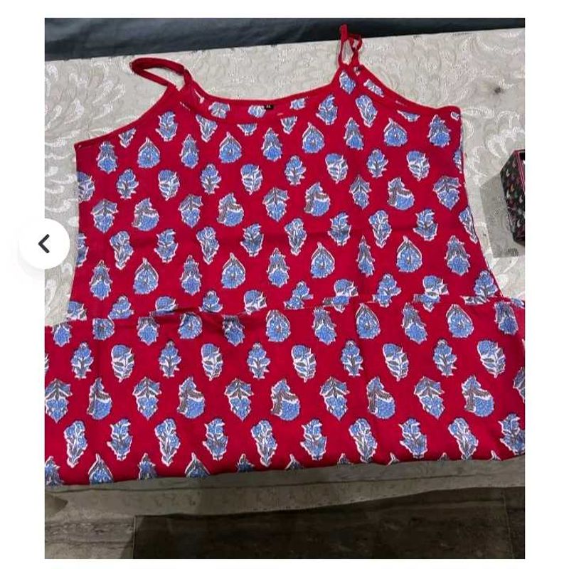 dori kurti