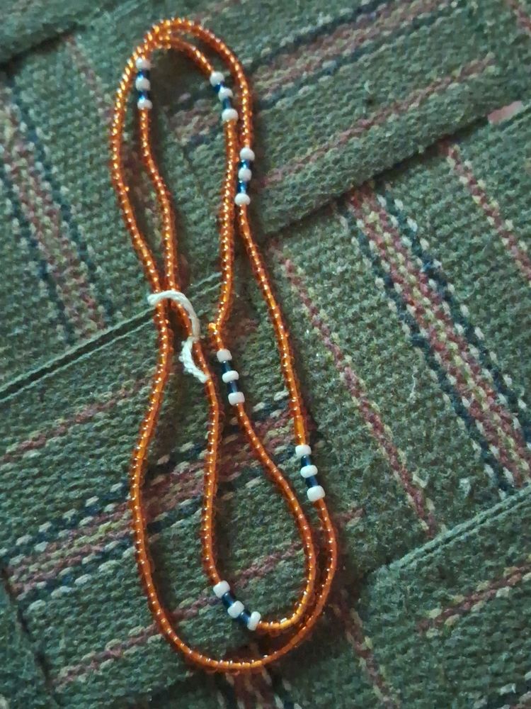 Mala