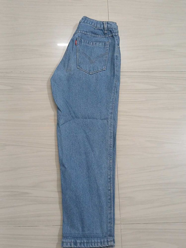 Jeans For Women