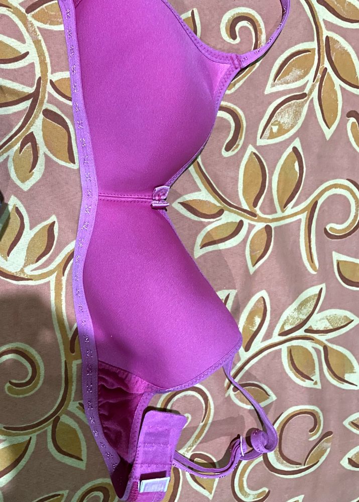 Daisy Dee Bra Inner