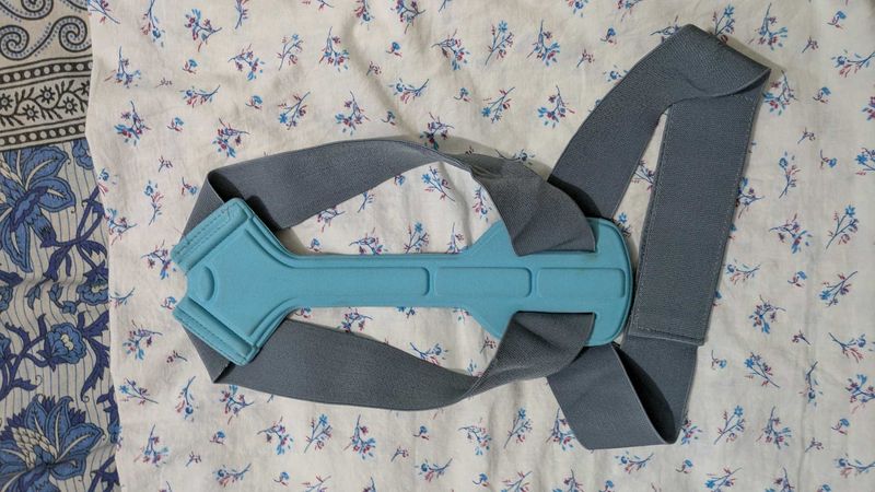 Posture Corrector Brace