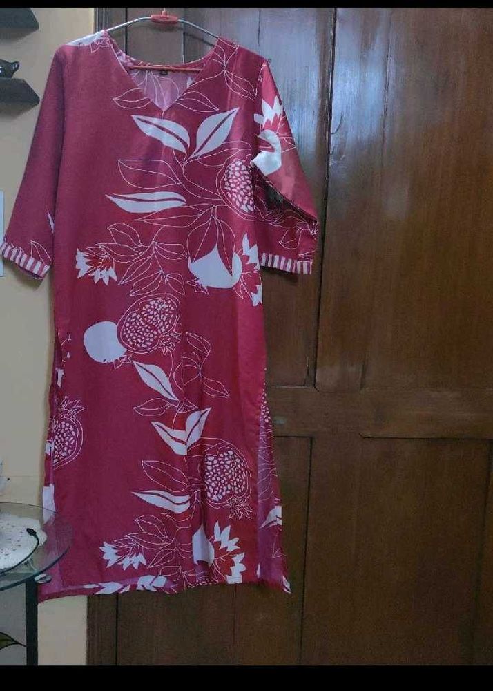 combo for jisana shahjahan