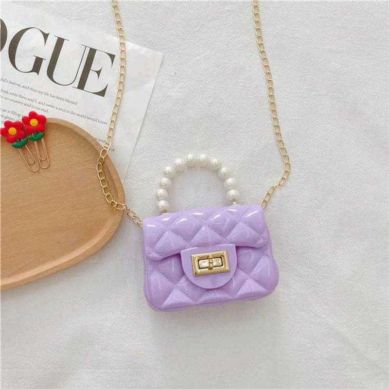 Korean sling bag