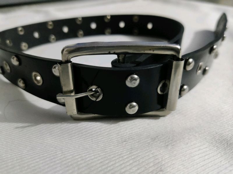 Kids Belt