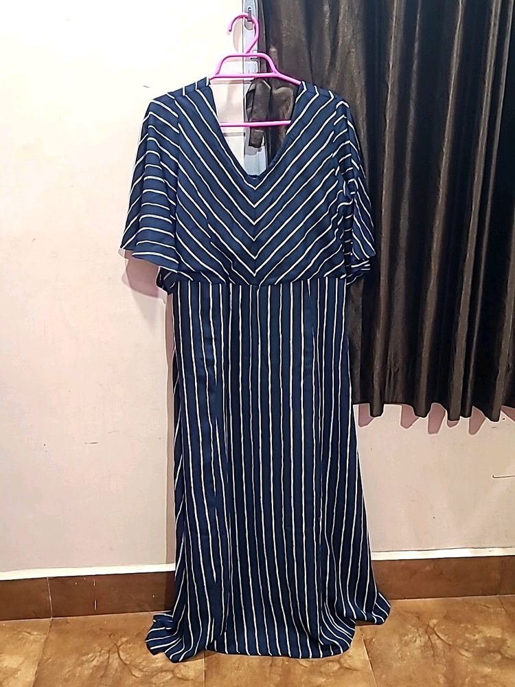 Dress 👗
