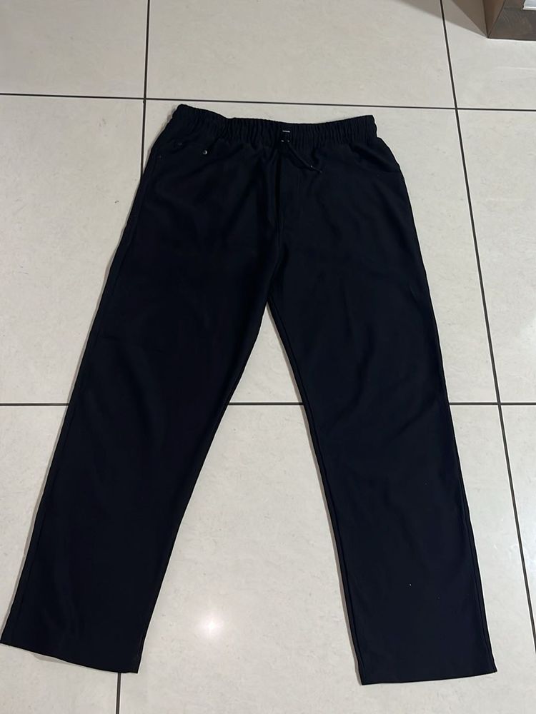 Track Pant