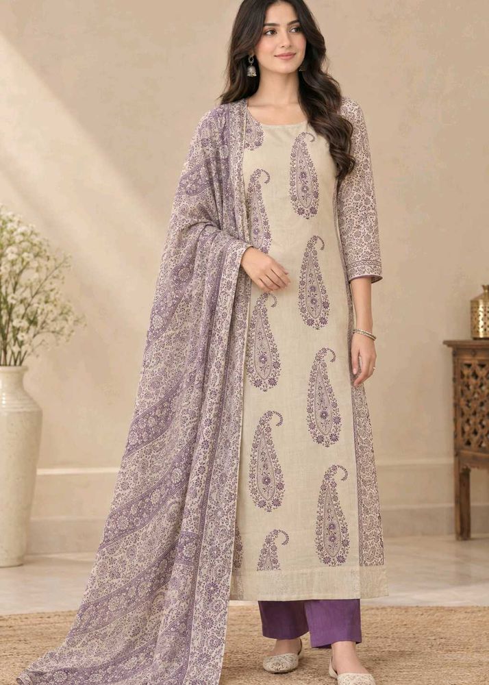 jaam satin suit