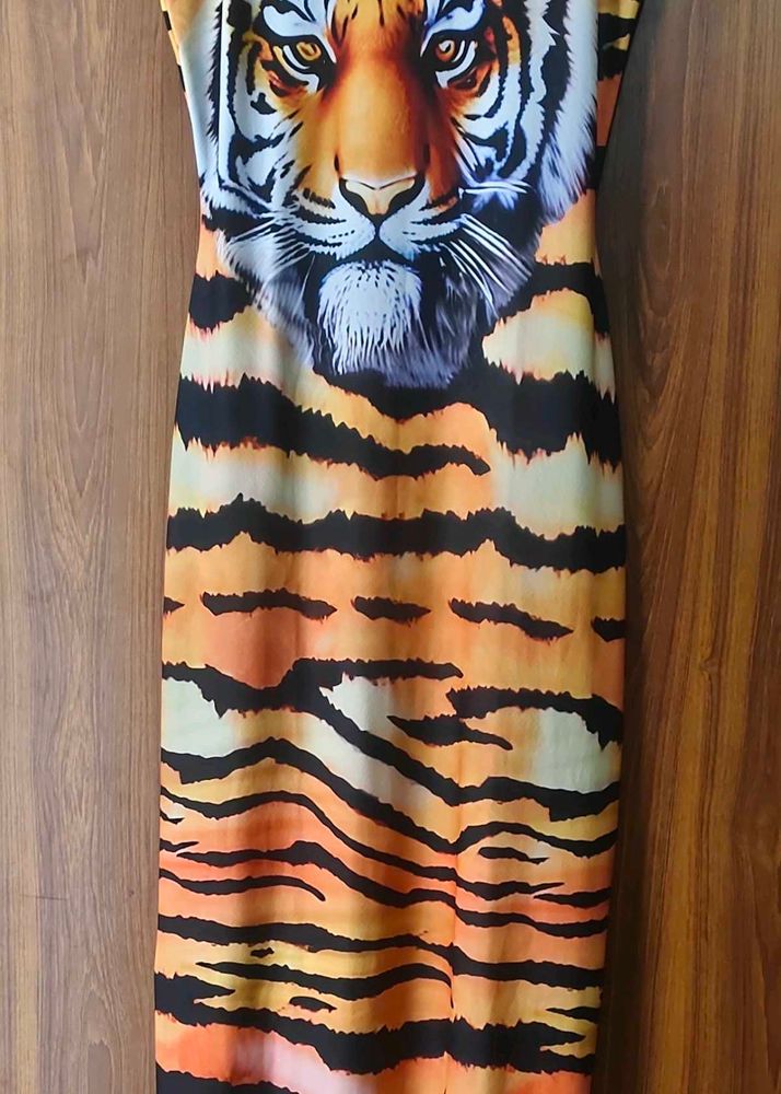 Party Wear Dress