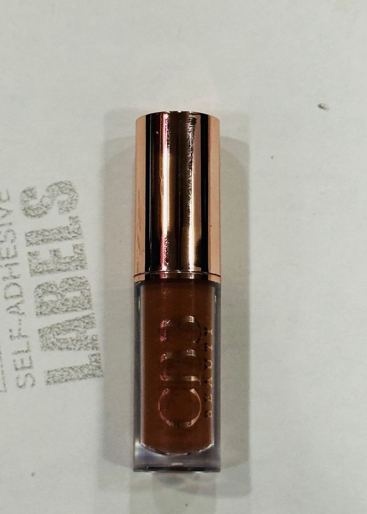 One Time Used Good Condition Like New