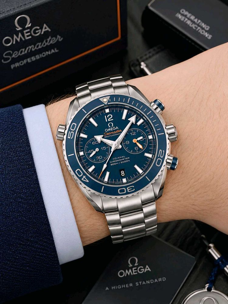 Omega