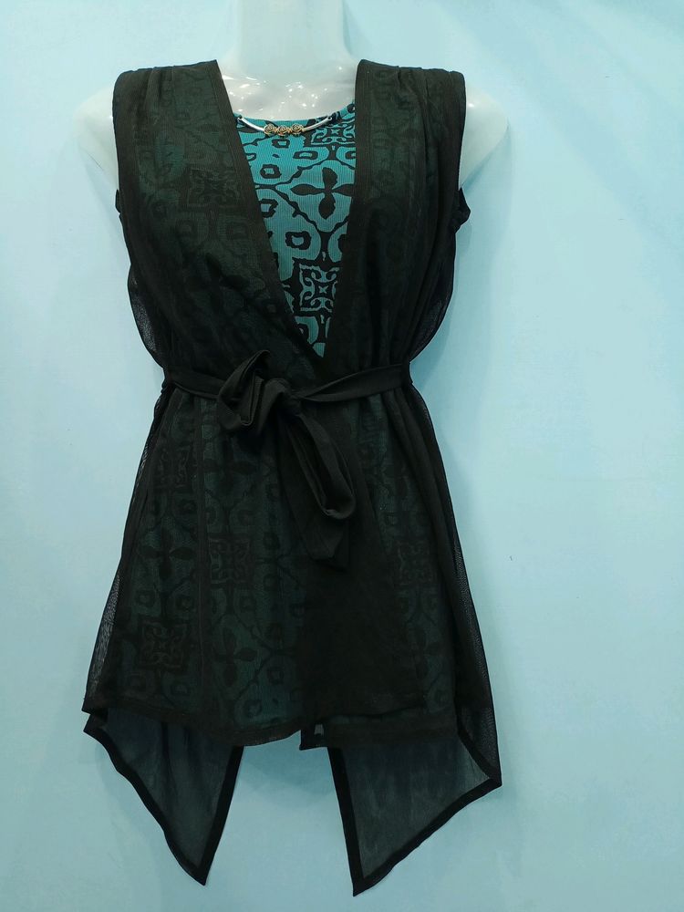 buy 2 Top🎽get 👚 one free gift 32,34 Size🎇🎁