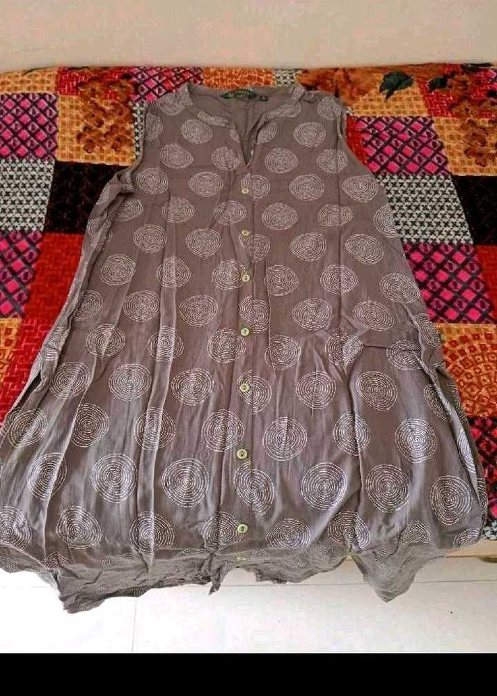 new unused kurti