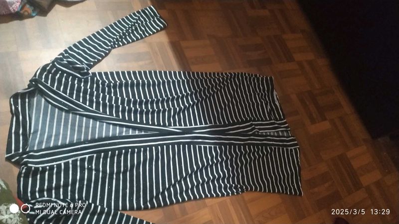 Totally New Shrug And 2 Top