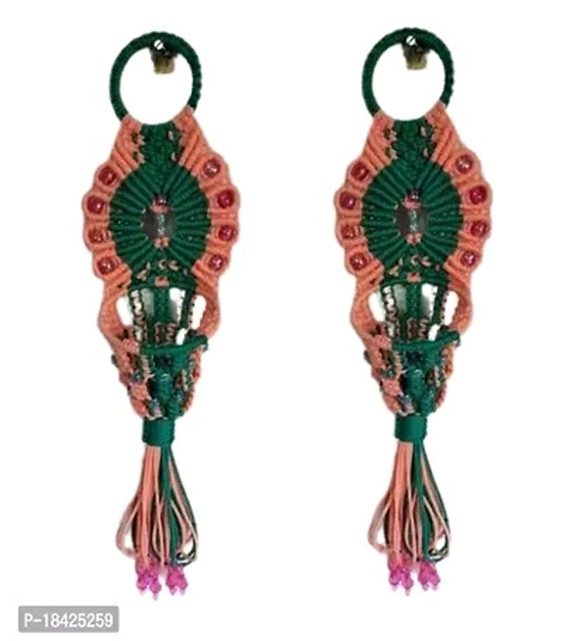 Wall Hanging