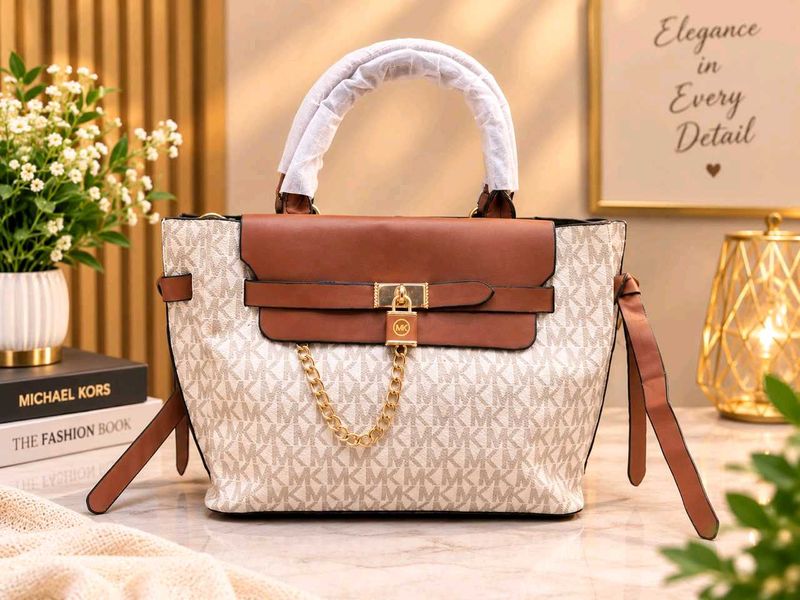 Micheal kors Bags