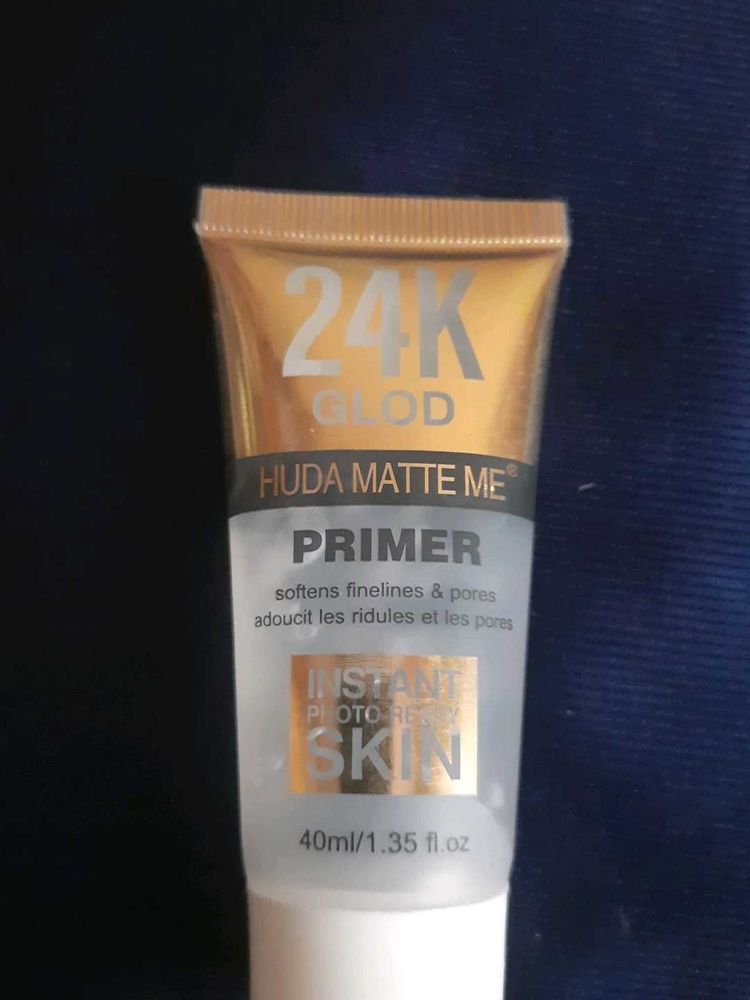 Primer