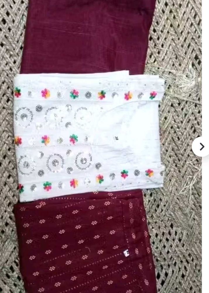 Elegant Kurta Set New Size XxL