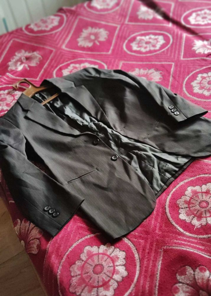 Stylish boys Blazer