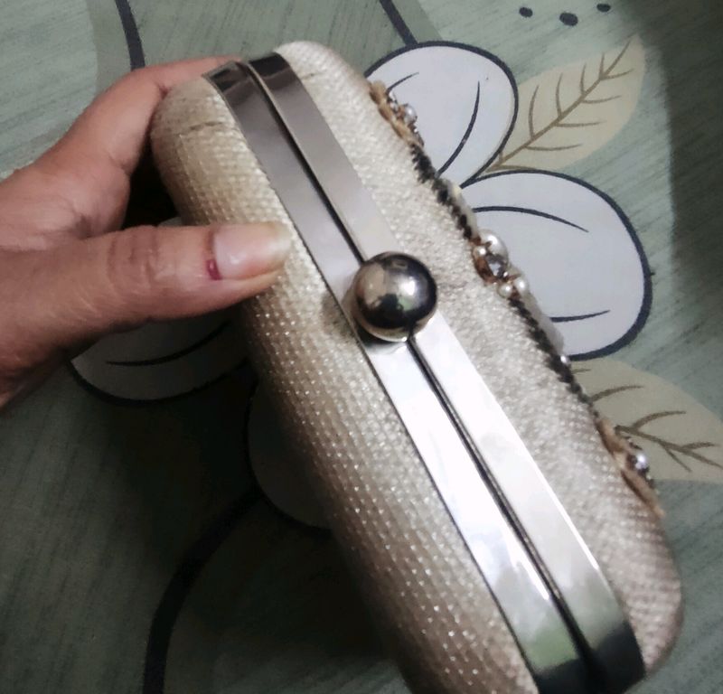 Women's Clutch