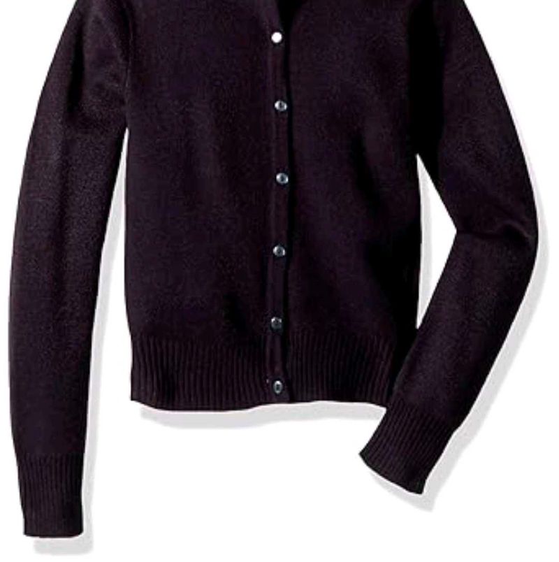 Very Beautiful N Comfortable Cardigan