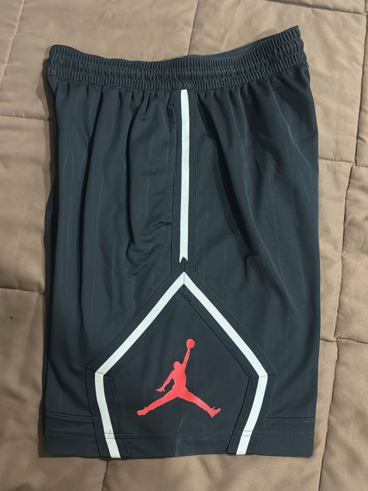 Nike Jordan shorts